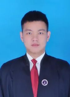 冯世昌  律师