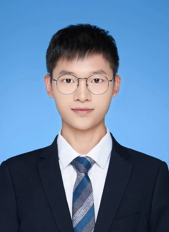 朱家涛 律师